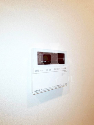 【その他】 | DECOR BLOCCO OYAMA Due