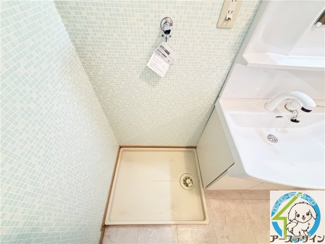 ソレイユS.T.Ⅱのその他