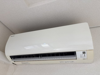 【設備】 | レイクヴィラ高島