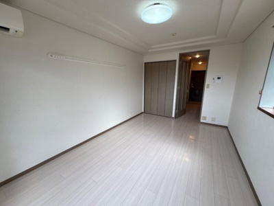 【内装】 | レイクヴィラ高島