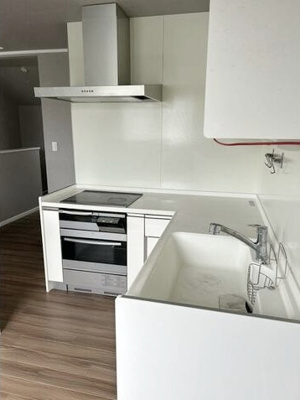 【その他】 | 浜須賀戸建 