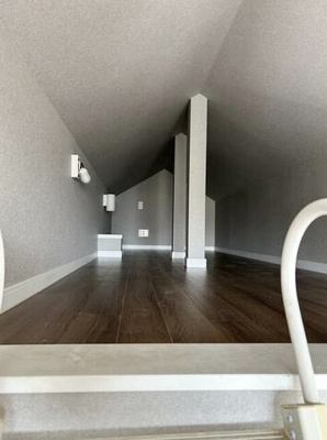 【収納】 | 浜須賀戸建 