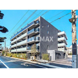 ＫＤＸレジデンス田園調布南の画像