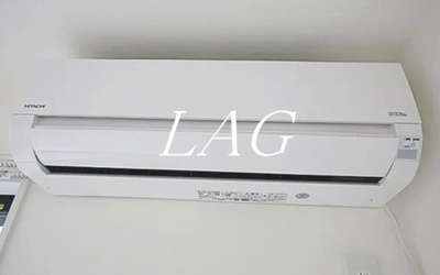 【その他】 | レガーロ新横浜