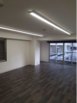 【内装】 | ダイヤハイツ元町