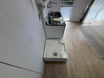 【その他】 | ドミールサニー君影