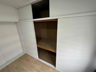 【収納】 | ドミールサニー君影