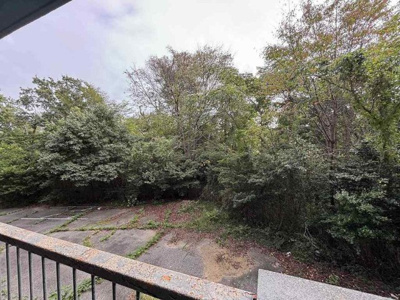 【展望】 | ドミールサニー君影