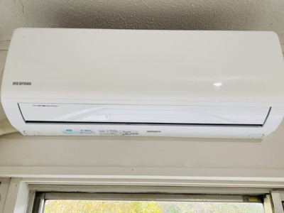 【設備】 | ドミールサニー君影