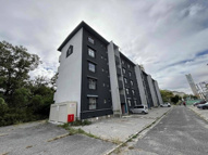 ドミールサニー君影の画像