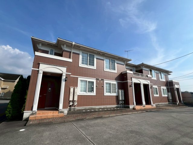 ジャン・ピュールＣ