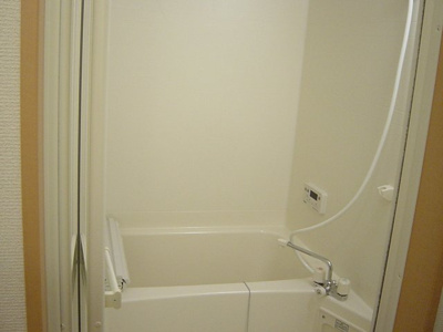 【浴室】 | パストラルＫ | 浴室乾燥機