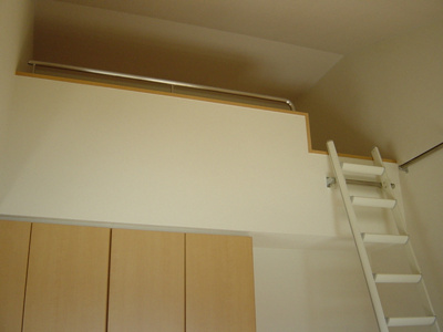 【その他】 | パストラルＫ | ロフト