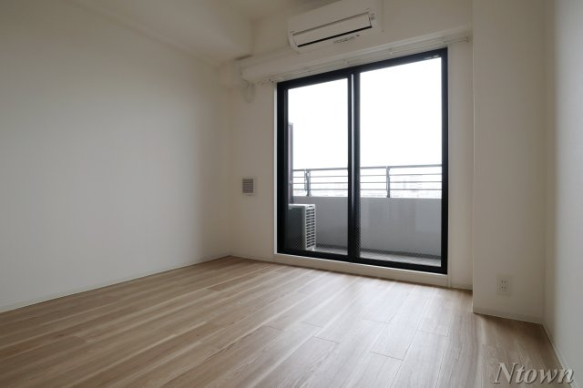 【その他】 | S-RESIDENCE鶴舞駅前 | リビングです