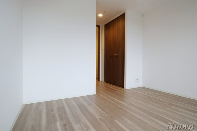 【その他】 | S-RESIDENCE鶴舞駅前 | 使いやすいリビングです