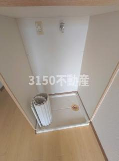 ＳＫＹＲＯＣＫＥＴⅠの設備