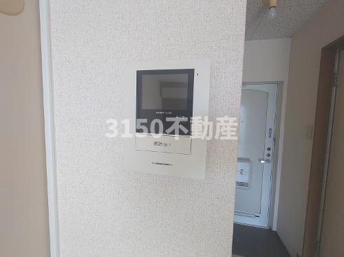 ＳＫＹＲＯＣＫＥＴⅠのセキュリティ