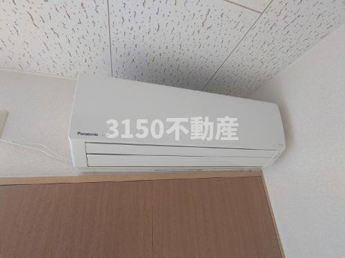 ＳＫＹＲＯＣＫＥＴⅠの設備