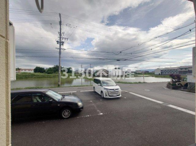 ＳＫＹＲＯＣＫＥＴⅠの展望