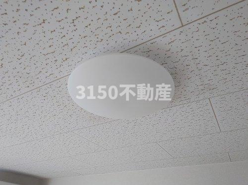 ＳＫＹＲＯＣＫＥＴⅠの設備