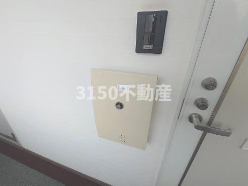 ＳＫＹＲＯＣＫＥＴⅠの設備