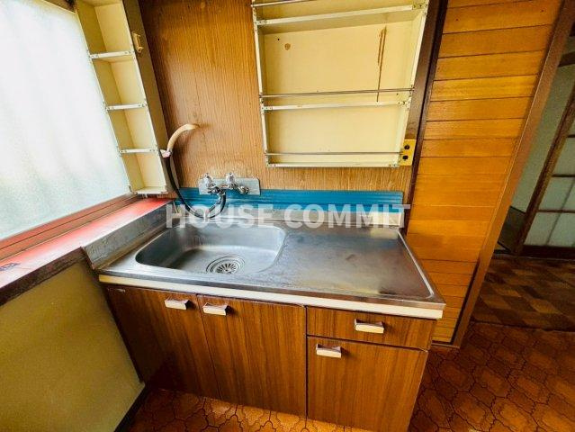 中古戸建のその他