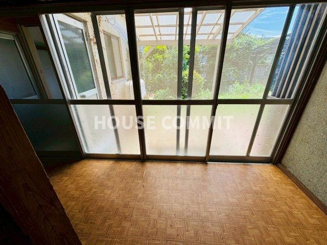 中古戸建のその他