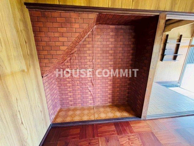 中古戸建のその他