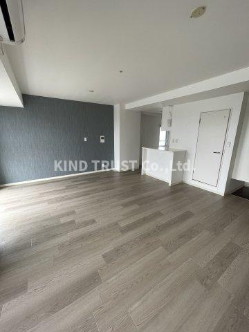 リバープレイス梅田北のその他