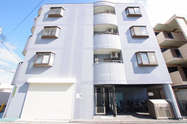 ル・シェル淡路　仲介手数料無料