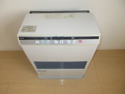 【設備】 | コンフォート