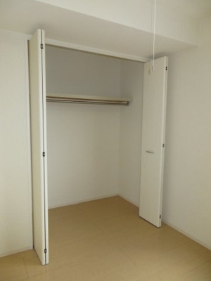 【収納】 | コンフォート