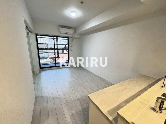 LA GRACE SENBAYASHIのその他