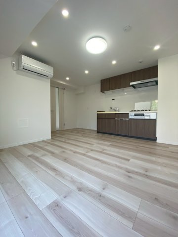 目黒コーポビアネーズ