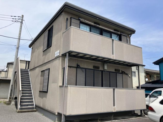 レトアコトブキF