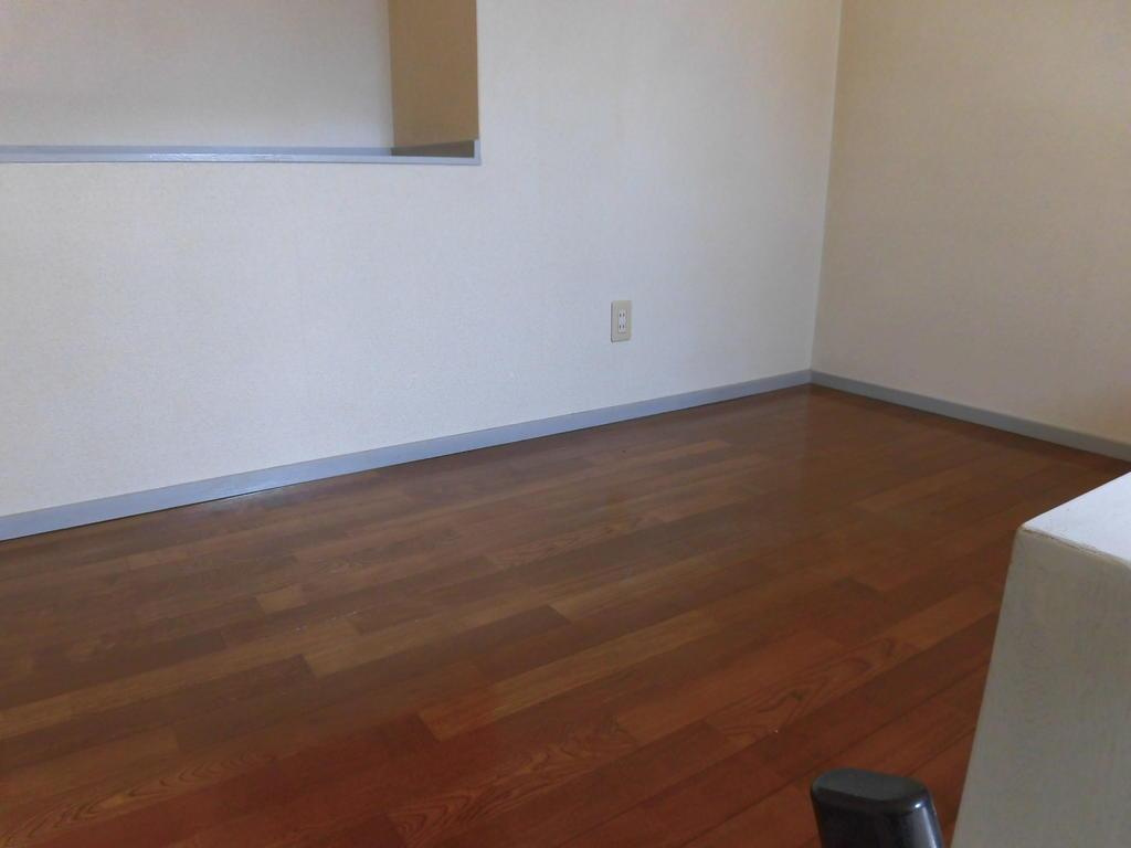 セラヴィのその他|ロフト