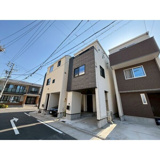 大日町戸建の画像