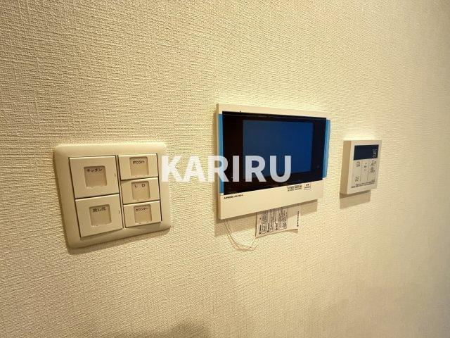 LA GRACE SENBAYASHIのその他