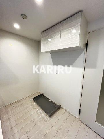 LA GRACE SENBAYASHIのその他