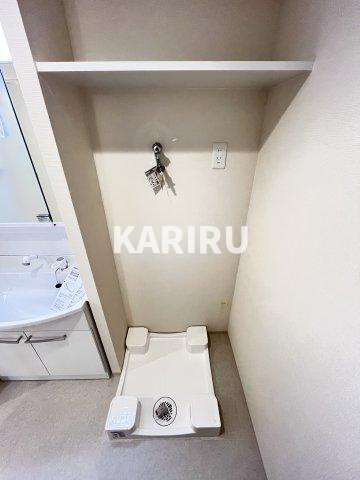 LA GRACE SENBAYASHIのその他