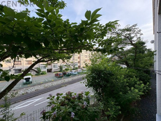 物件からの展望