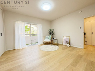 居間・リビング