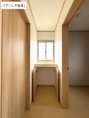 【その他】 | 加須市東栄2丁目　中古住宅   | 現地(2025年6月撮影)