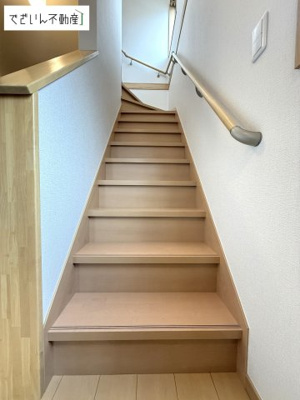 【その他】 | 加須市東栄2丁目　中古住宅   | 現地(2025年6月撮影)