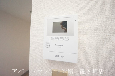 【セキュリティ】 | バーバリーCOAST