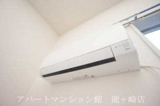 【設備】 | バーバリーCOAST