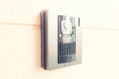 【セキュリティ】 | バーバリーCOAST