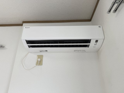 【設備】