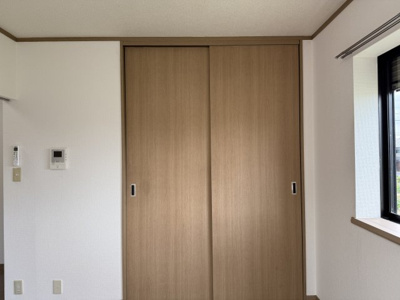 【収納】