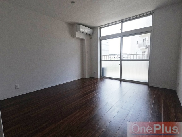 マンション向洋のその他